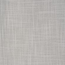 Attica by Zepel NZ-Curtain Fabric