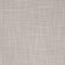 Attica by Zepel NZ-Curtain Fabric