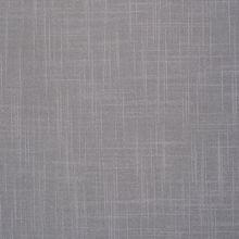 Attica by Zepel NZ-Curtain Fabric