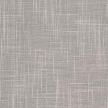 Attica by Zepel NZ-Curtain Fabric