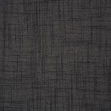 Attica by Zepel NZ-Curtain Fabric
