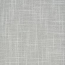 Attica by Zepel NZ-Curtain Fabric