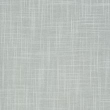 Attica by Zepel NZ-Curtain Fabric