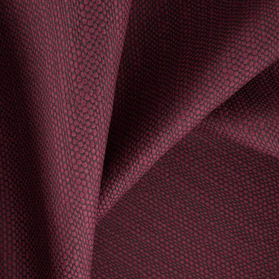 Aubergine
