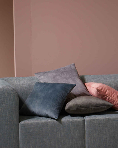 Ava Cushions - 18 Colours