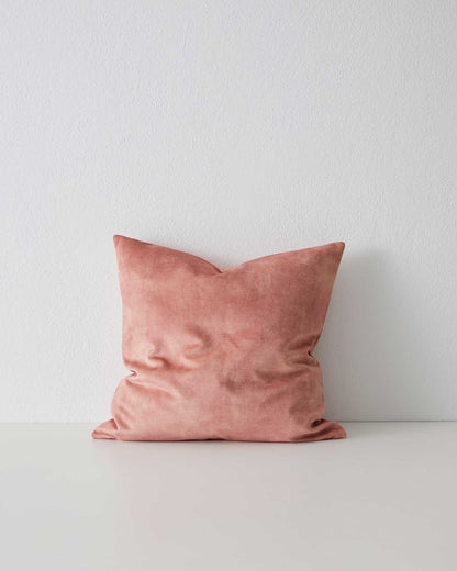 Ava Cushions - 18 Colours