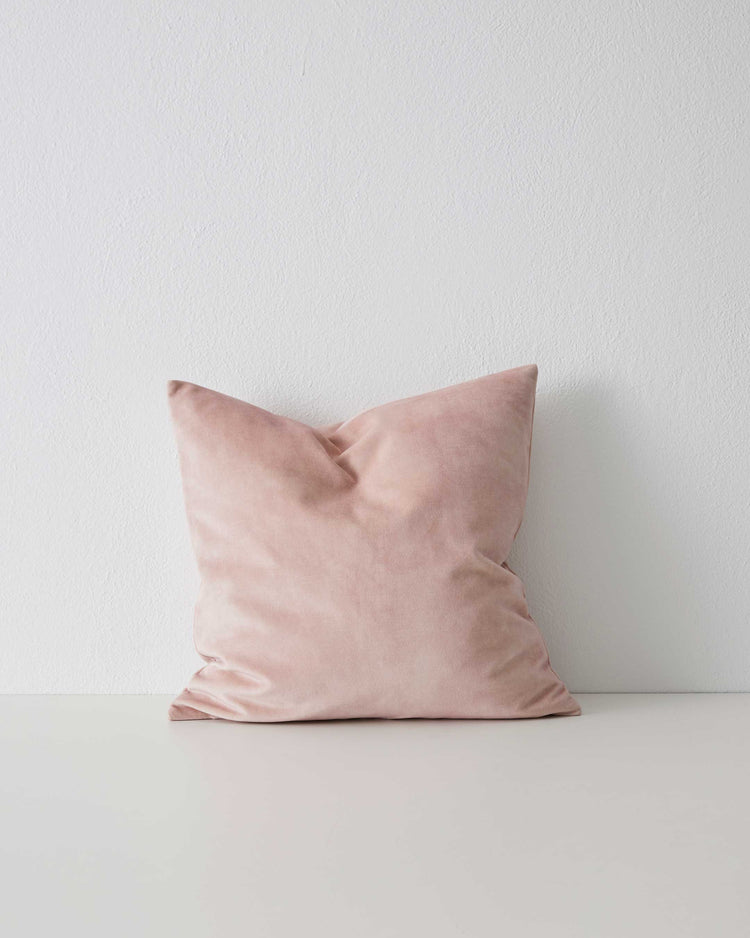 Ava Cushions - 18 Colours