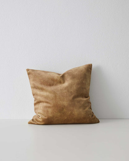 Ava Cushions - 18 Colours