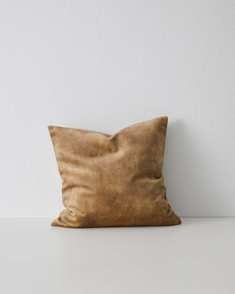 Ava Cushions - 18 Colours