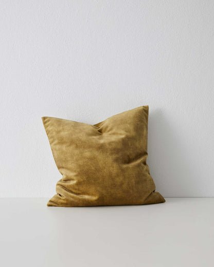 Ava Cushions - 18 Colours