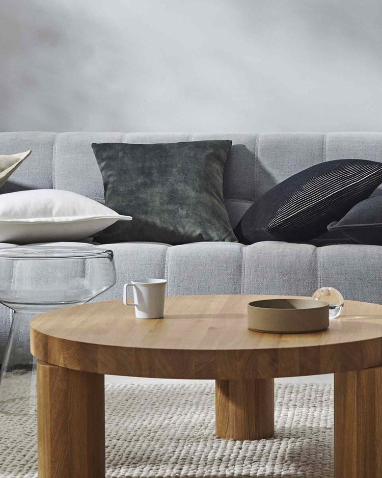 Ava Cushions - 18 Colours