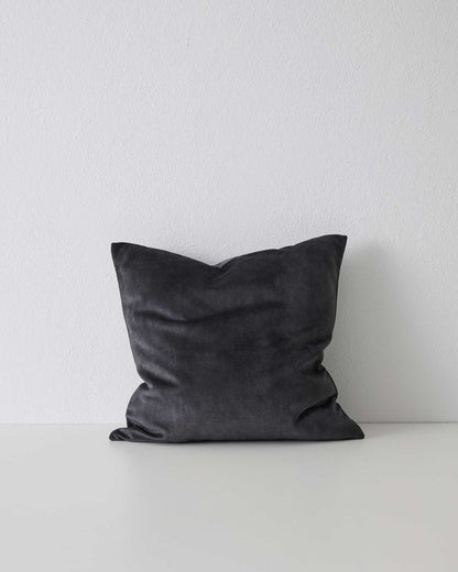 Ava Cushions - 18 Colours