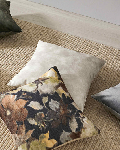 Ava Cushions - 18 Colours