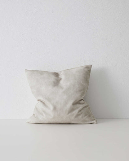 Ava Cushions - 18 Colours