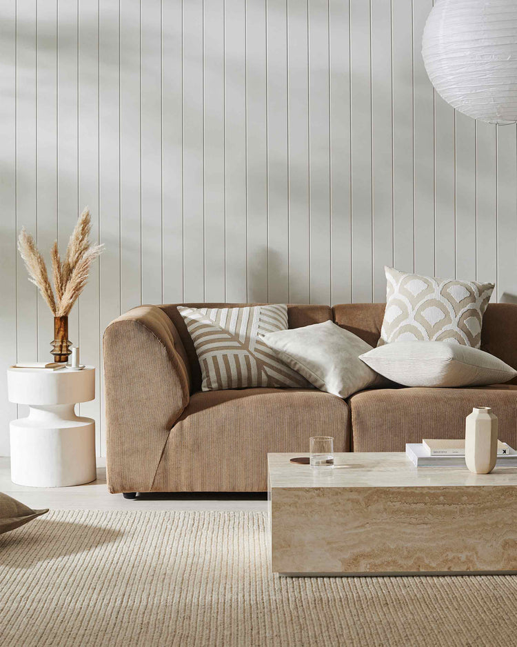 Ava Cushions - 18 Colours