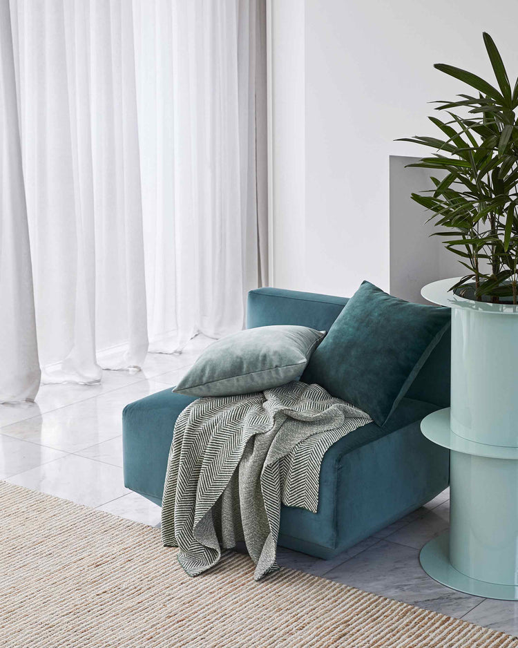 Ava Cushions - 18 Colours