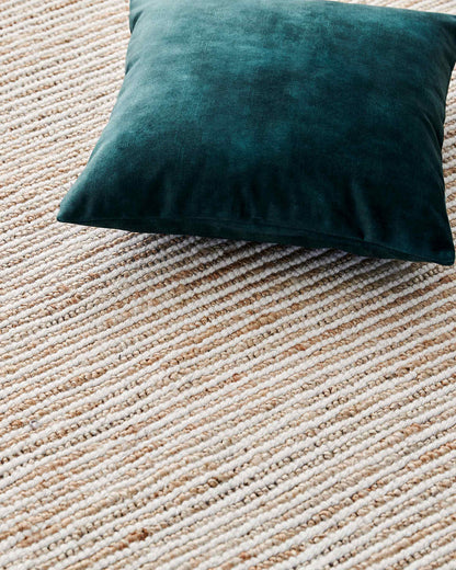Ava Cushions - 18 Colours