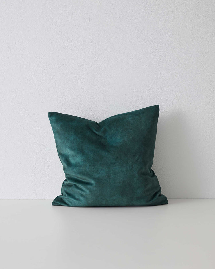 Ava Cushions - 18 Colours