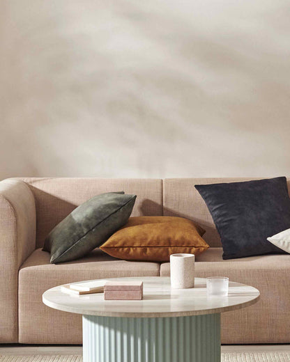 Ava Cushions - 18 Colours