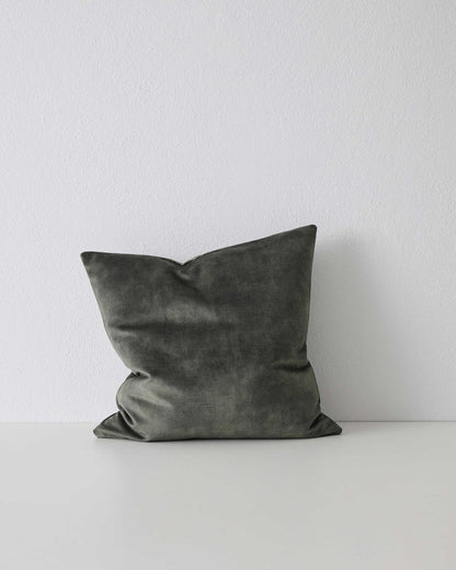 Ava Cushions - 18 Colours