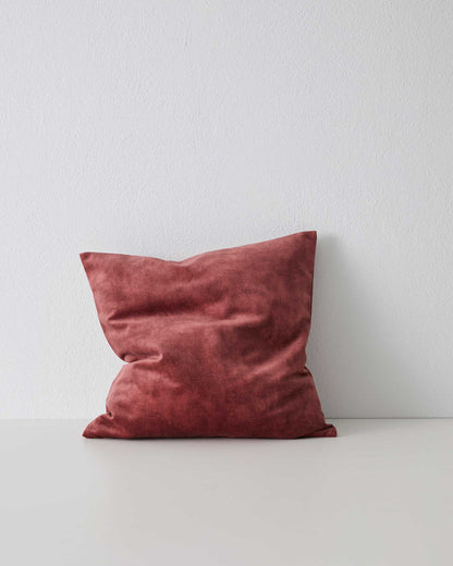 Ava Cushions - 18 Colours