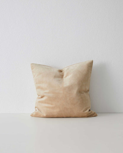 Ava Cushions - 18 Colours