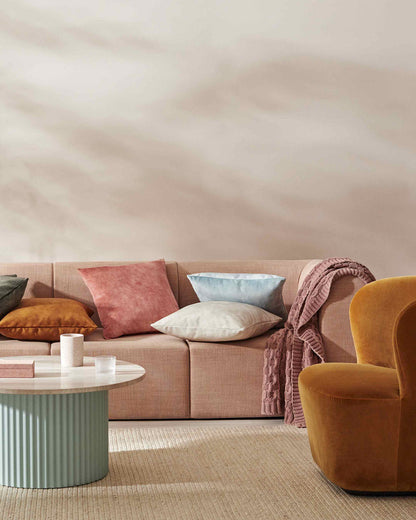 Ava Cushions - 18 Colours