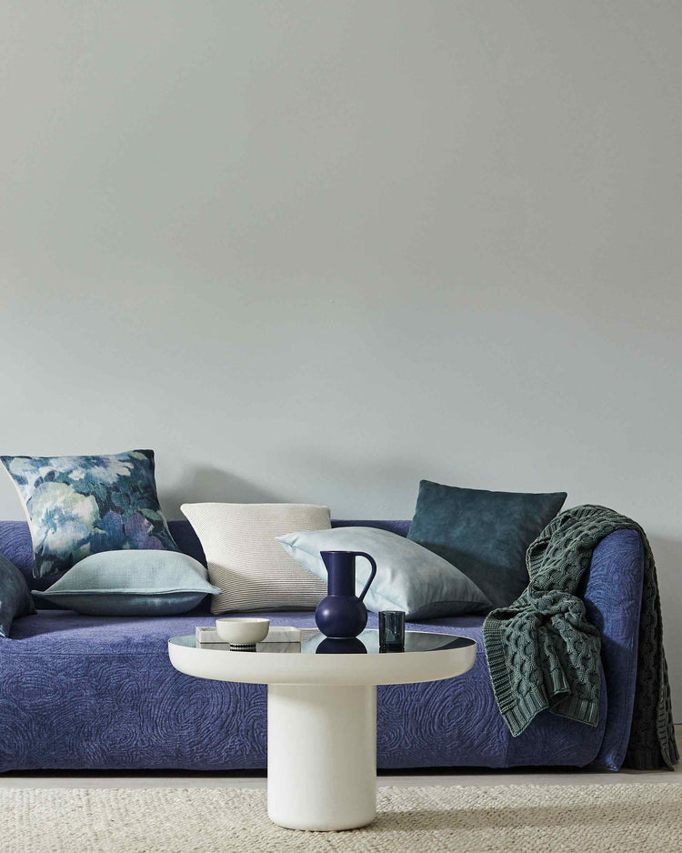 Ava Cushions - 18 Colours
