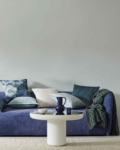 Ava Cushions - 18 Colours
