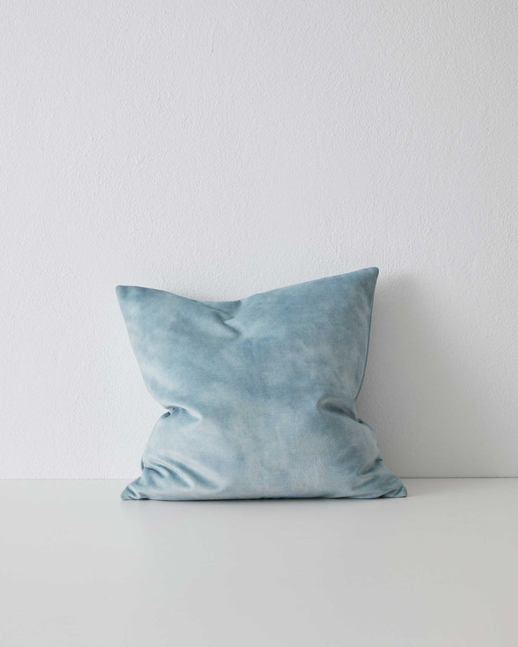 Ava Cushions - 18 Colours