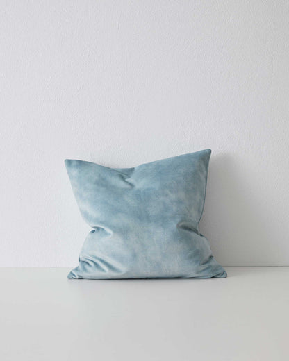 Ava Cushions - 18 Colours