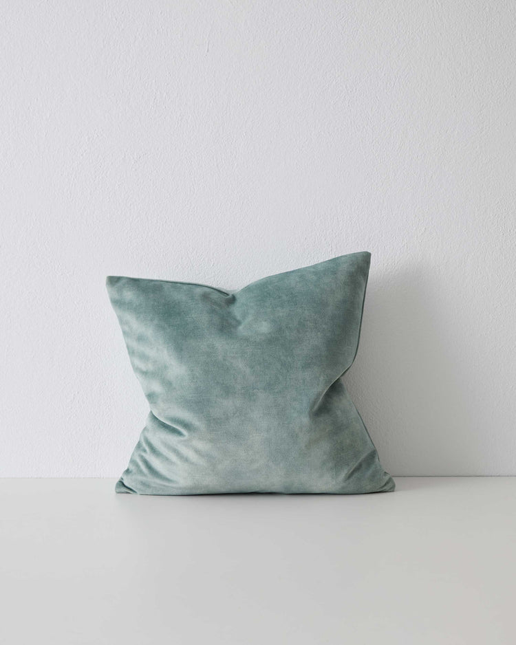 Ava Cushions - 18 Colours