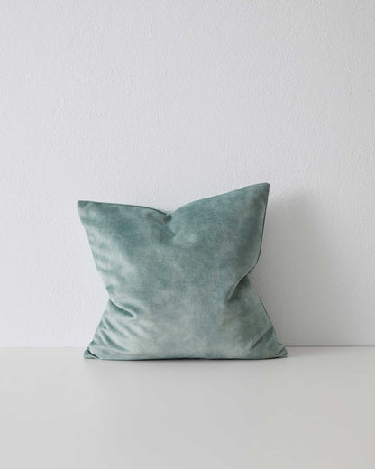 Ava Cushions - 18 Colours