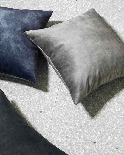 Ava Cushions - 18 Colours