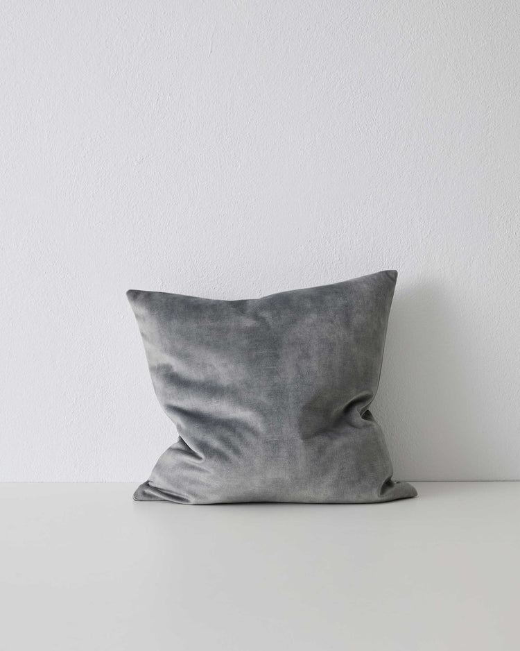 Ava Cushions - 18 Colours