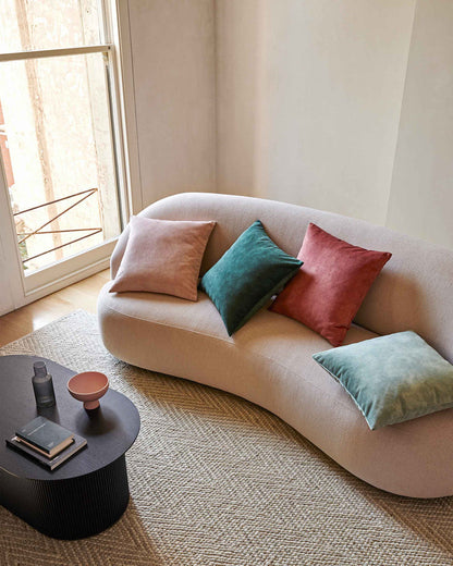 Ava Cushions - 18 Colours