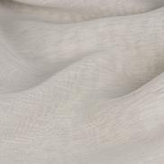 Avoca by Hoad NZ-Sheer