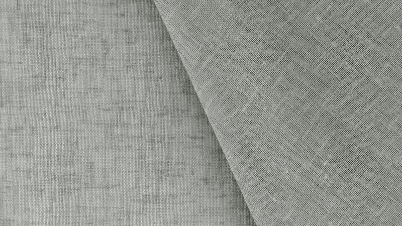 Bali by Nettex NZ-Curtain Fabric