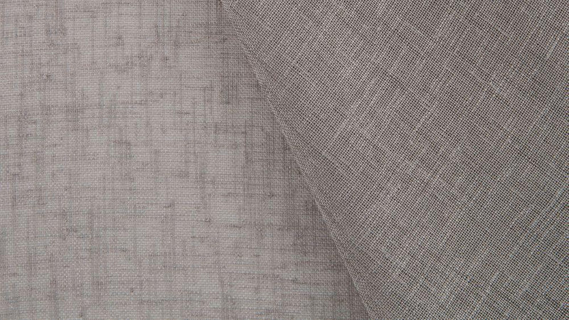 Bali by Nettex NZ-Curtain Fabric