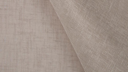 Bali by Nettex NZ-Curtain Fabric