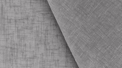 Bali by Nettex NZ-Curtain Fabric