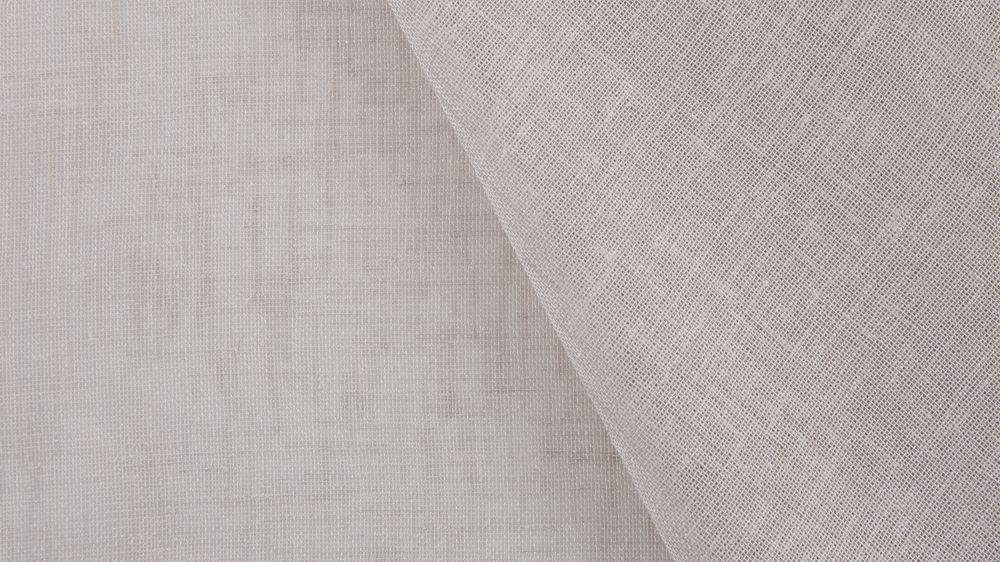 Bali by Nettex NZ-Curtain Fabric