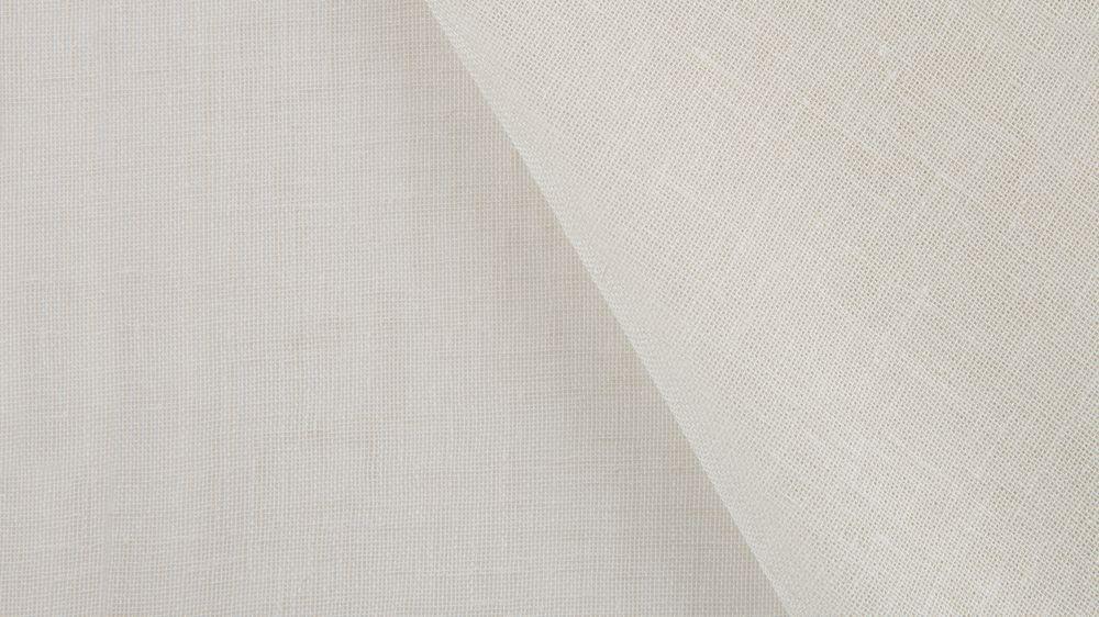 Bali by Nettex NZ-Curtain Fabric