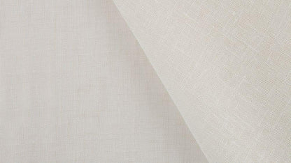 Bali by Nettex NZ-Curtain Fabric