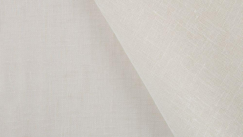 Bali by Nettex NZ-Curtain Fabric