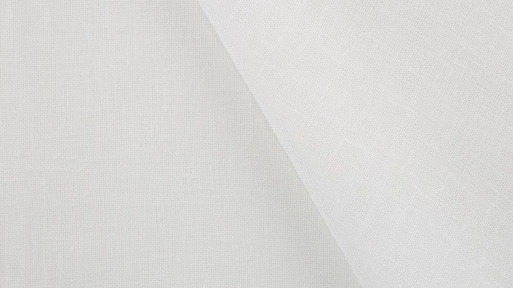 Bali by Nettex NZ-Curtain Fabric