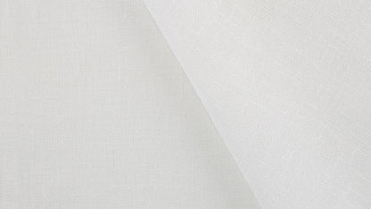 Bali by Nettex NZ-Curtain Fabric
