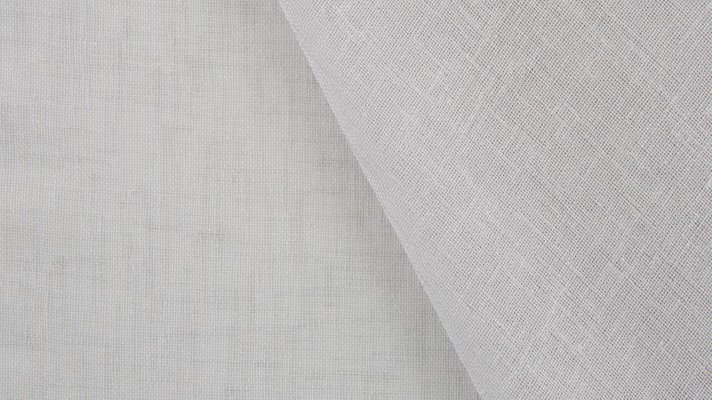 Bali by Nettex NZ-Curtain Fabric
