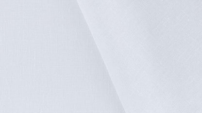 Bali by Nettex NZ-Curtain Fabric