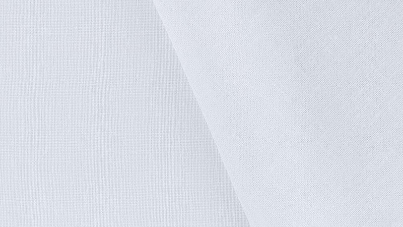 Bali by Nettex NZ-Curtain Fabric